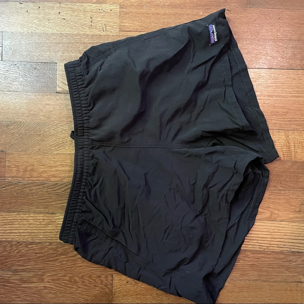 Patagonia Shorts